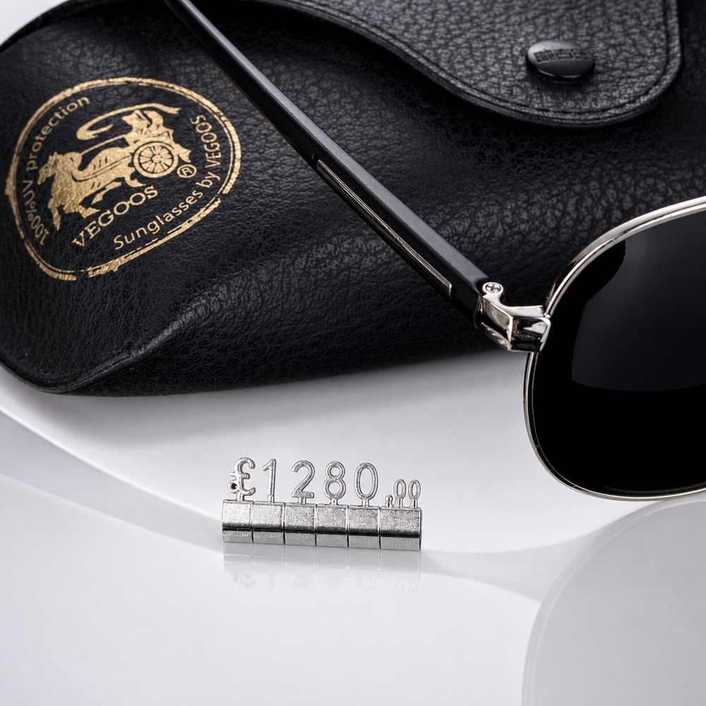 Металлические ценники с регули – обзор и цена Jewelry Stores With Watches