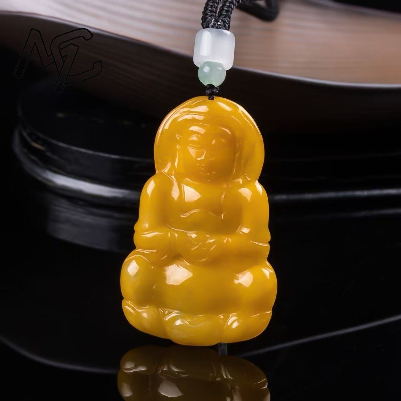 Настоящий натуральный изумрудн – обзор и цена Necklace Pendant