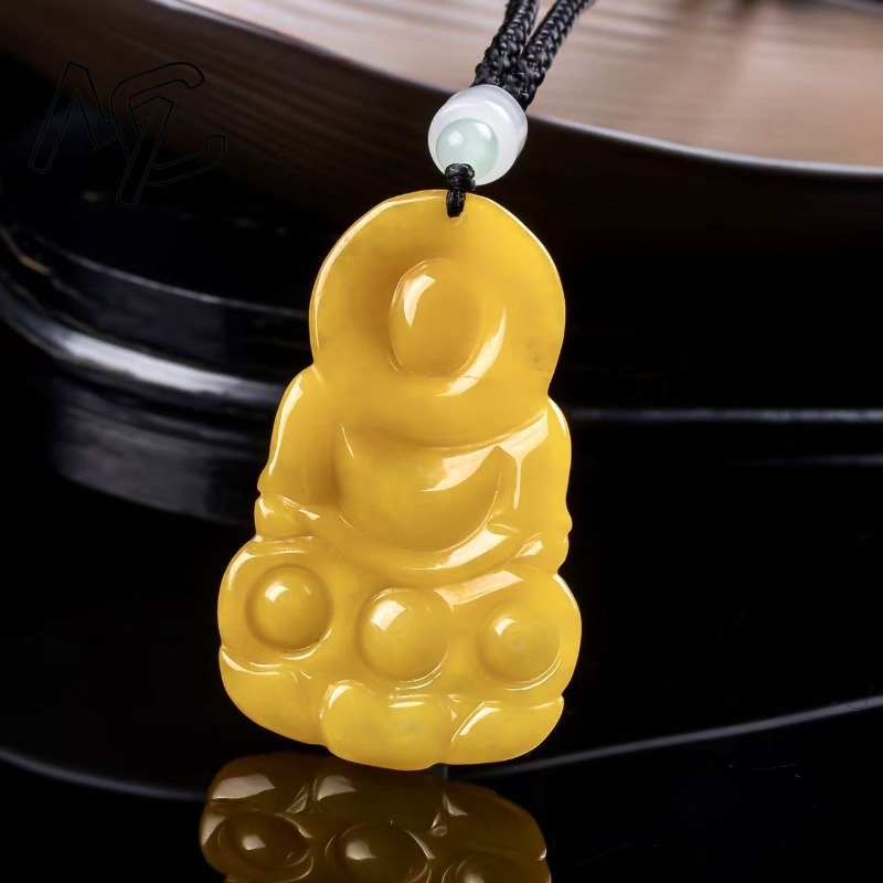Настоящий натуральный изумрудн – обзор и цена Necklace Pendant