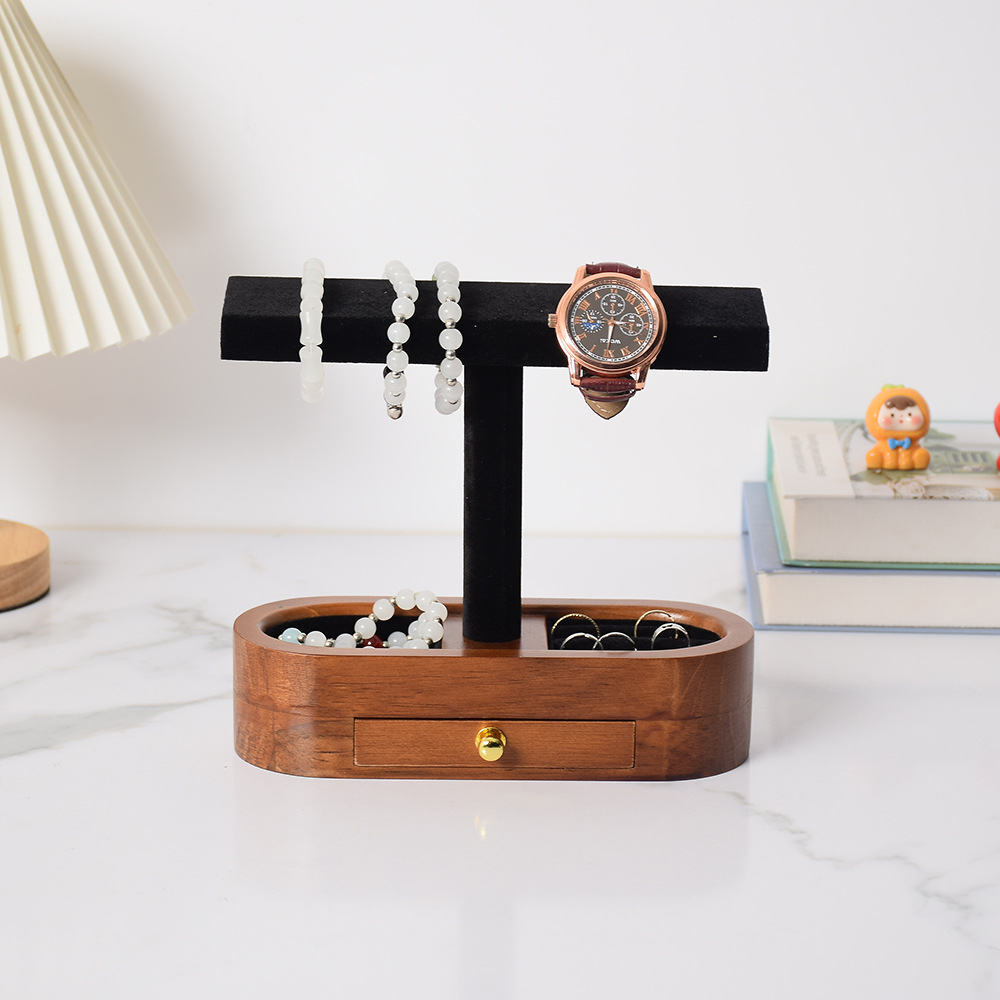 Подставка для украшений из мас – обзор и цена Jewelry Stores With Watches