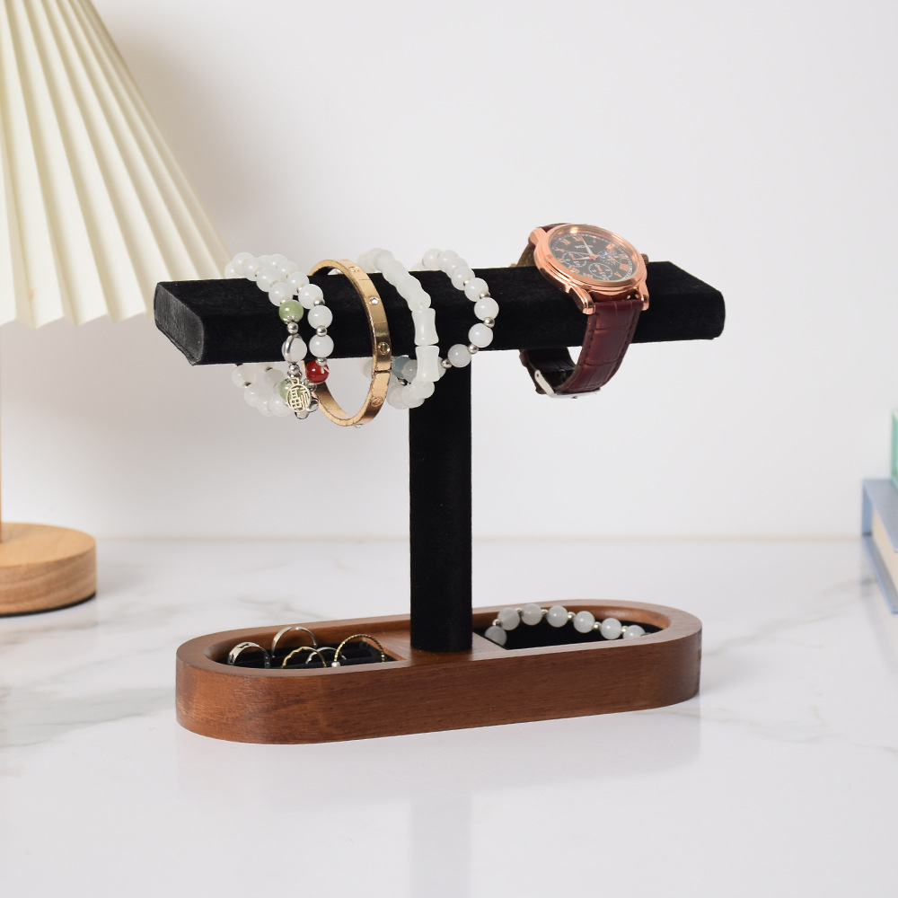 Подставка для украшений из мас – обзор и цена Jewelry Stores With Watches