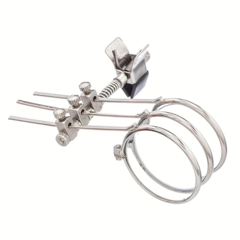 # Новинка! 1 шт. Стеклянная юв – обзор и цена Jewelry Making Watches
