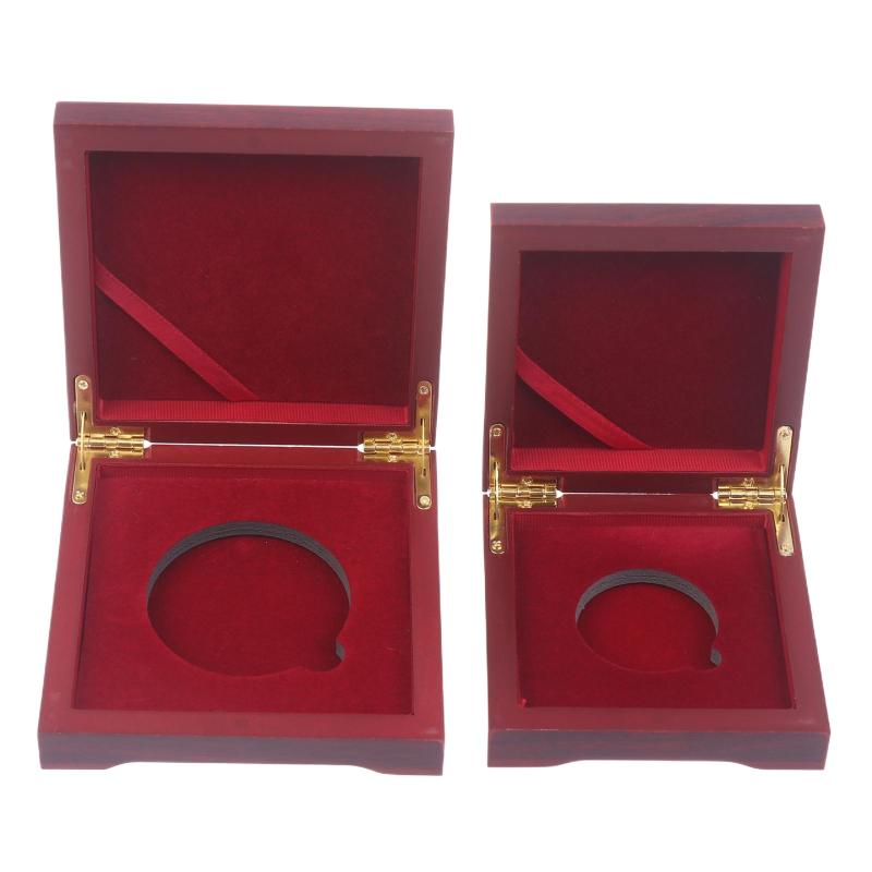 Деревянный органайзер для моне – обзор и цена Collectors Coins Jewelry & Watches Of Smithtown Reviews