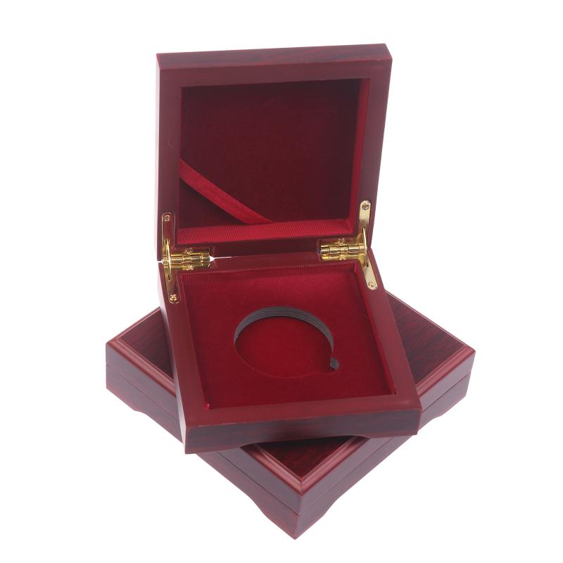 Деревянный органайзер для моне – обзор и цена Collectors Coins Jewelry & Watches Of Smithtown Reviews