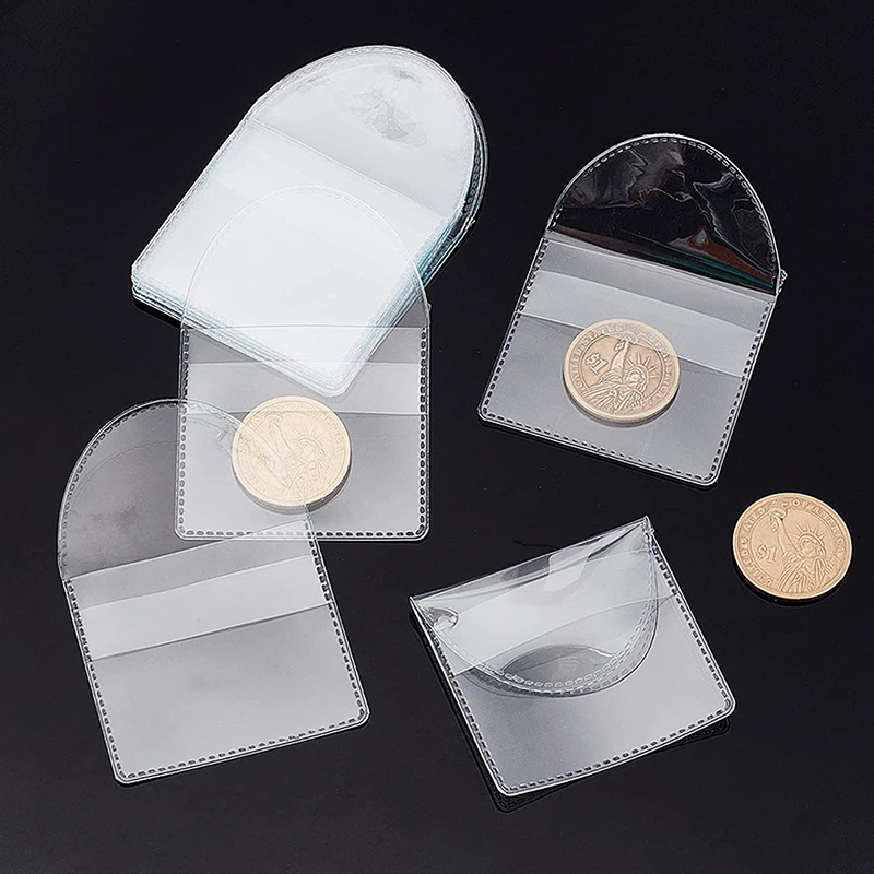 Прозрачный пластиковый коллект – обзор и цена Collectors Coins Jewelry & Watches Of Smithtown Reviews