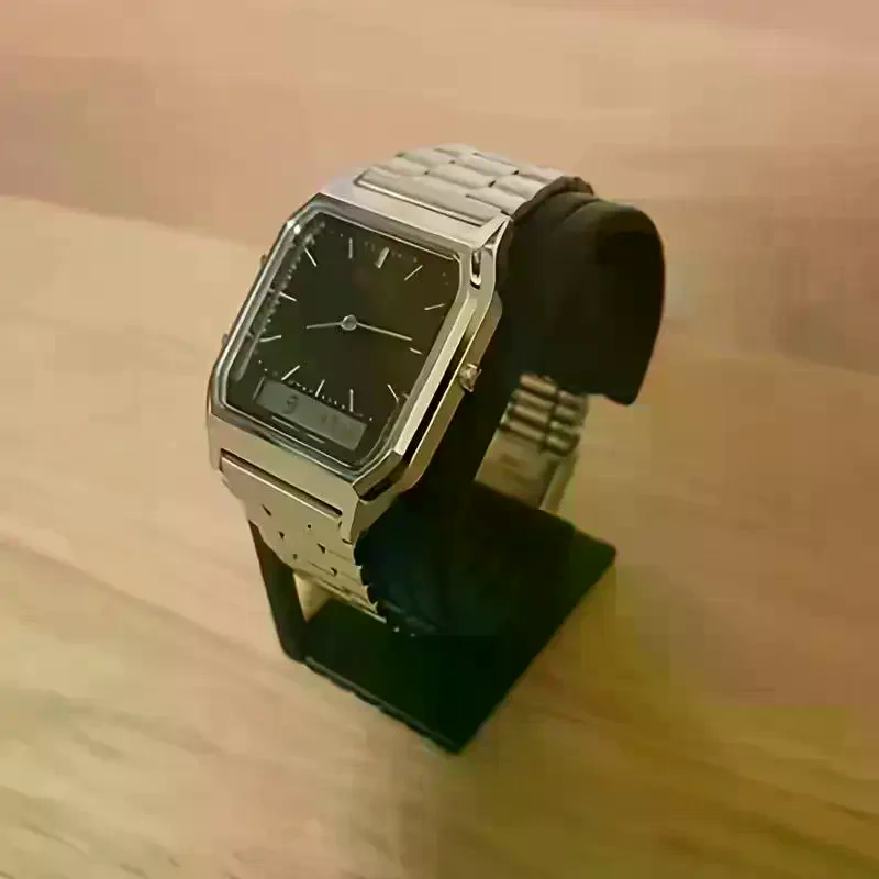 Роскошная подставка для часов  – обзор и цена Jewelry Stores With Watches