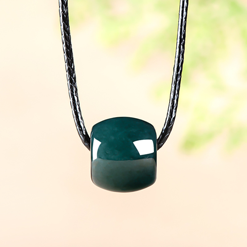 Натуральный бирманский изумруд – обзор и цена Jewelry & Watches Sp Zo O