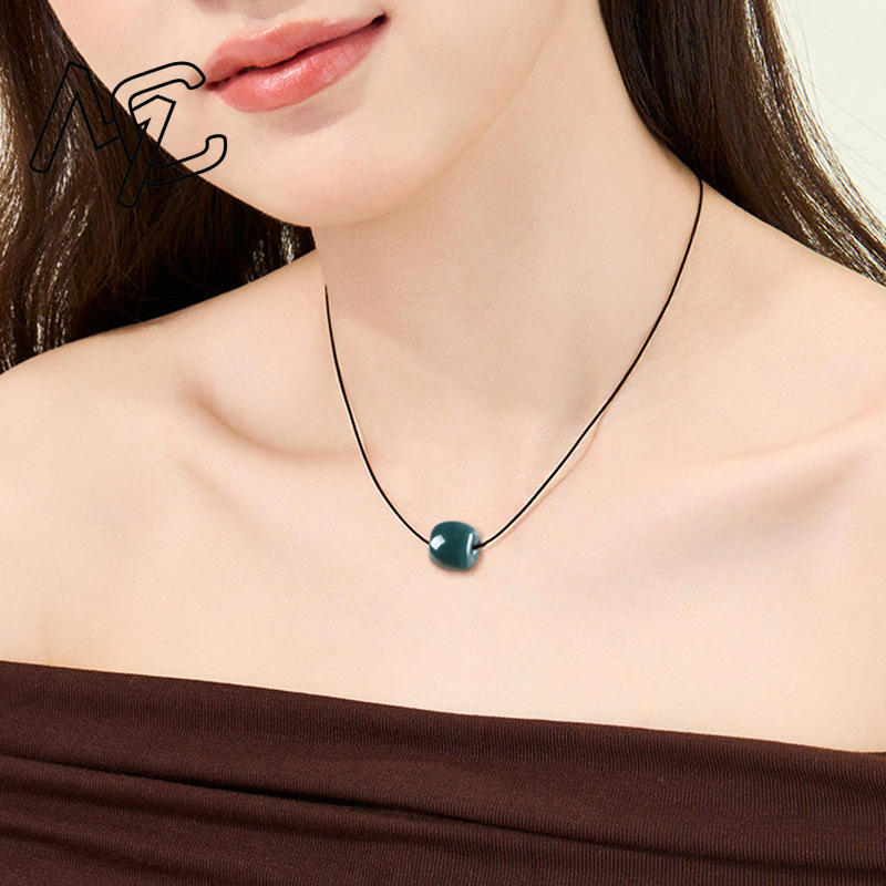 Натуральный бирманский изумруд – обзор и цена Jewelry & Watches Sp Zo O