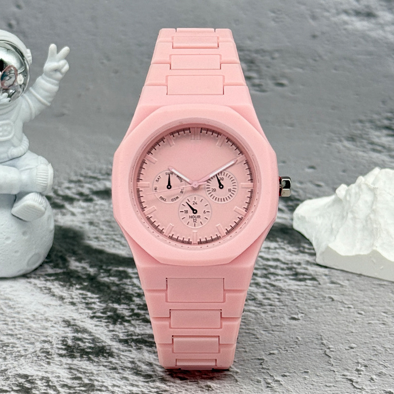 Модные кварцевые часы известно – обзор и цена Jewelry Inspired Watches