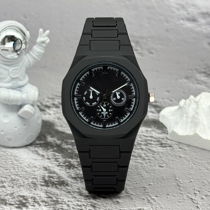 Модные кварцевые часы известно – обзор и цена Jewelry Inspired Watches