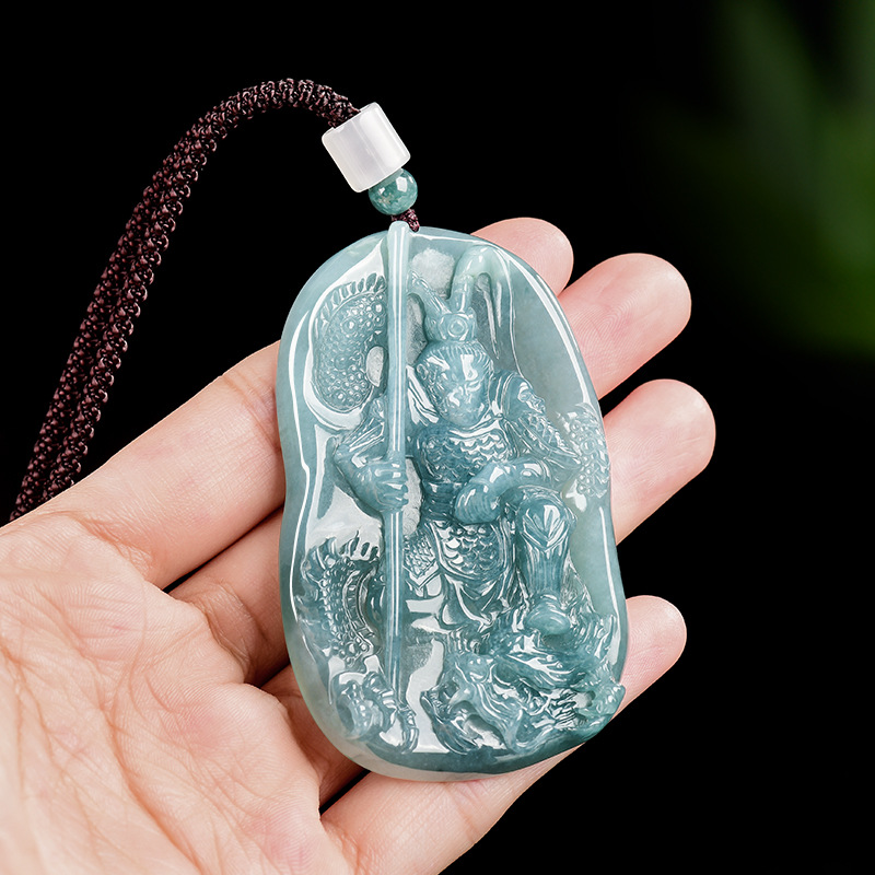 Винтажное ожерелье с подвеской – обзор и цена Necklace Pendant