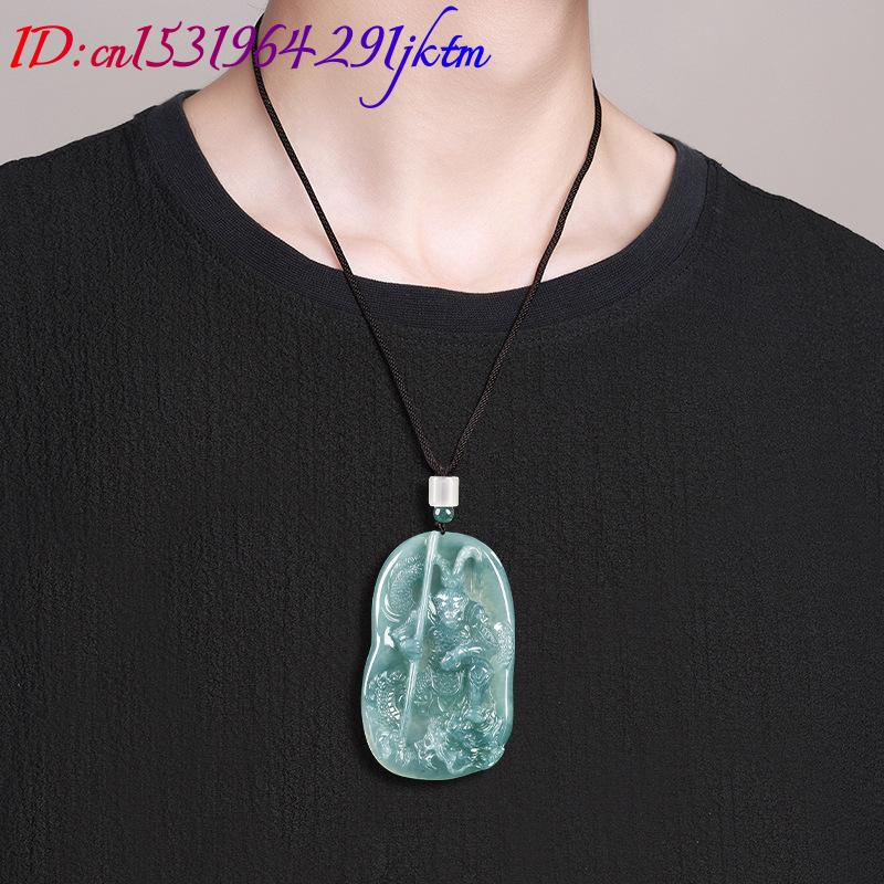 Винтажное ожерелье с подвеской – обзор и цена Necklace Pendant
