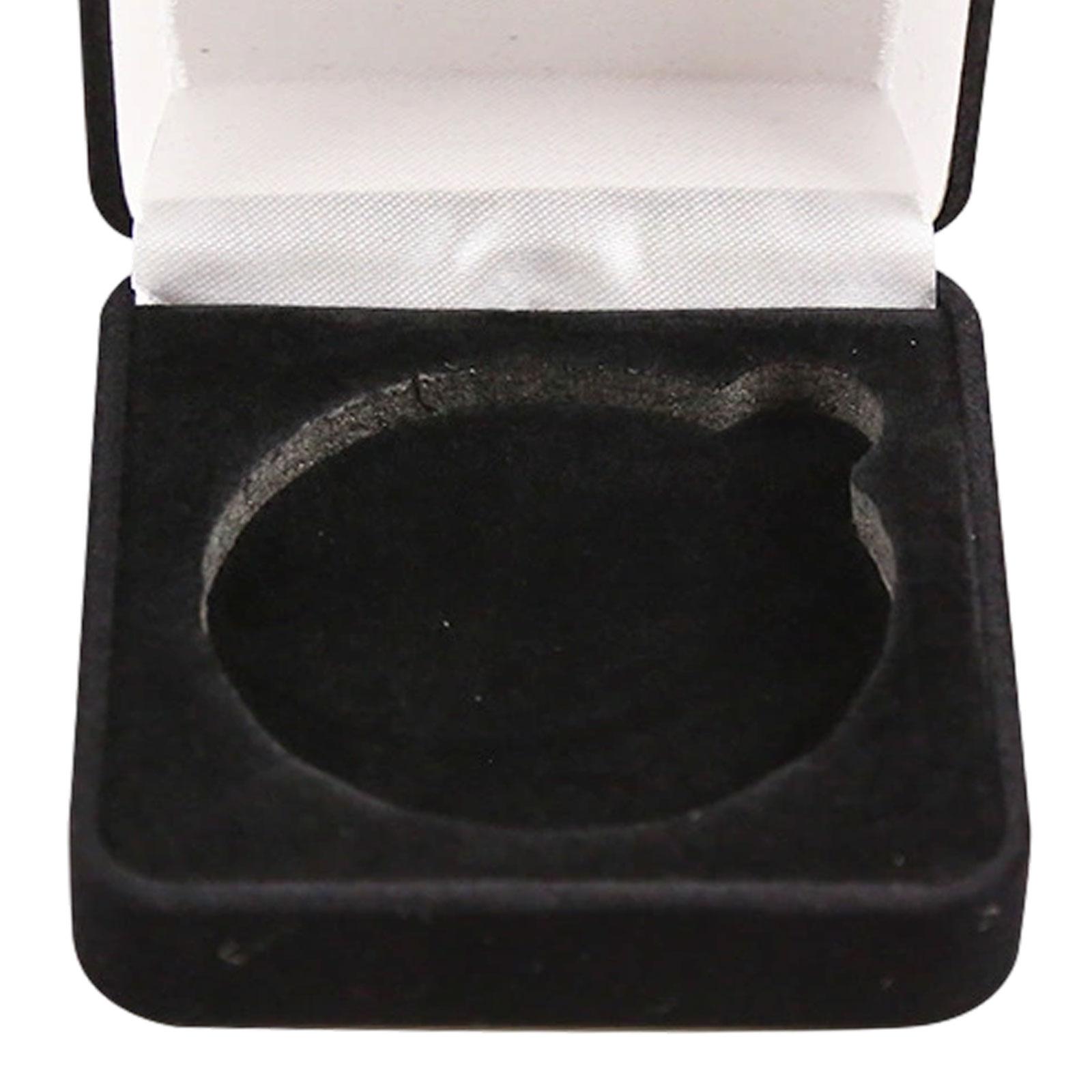 Пылезащитный футляр для памятн – обзор и цена Collectors Coins Jewelry & Watches Of Smithtown Reviews