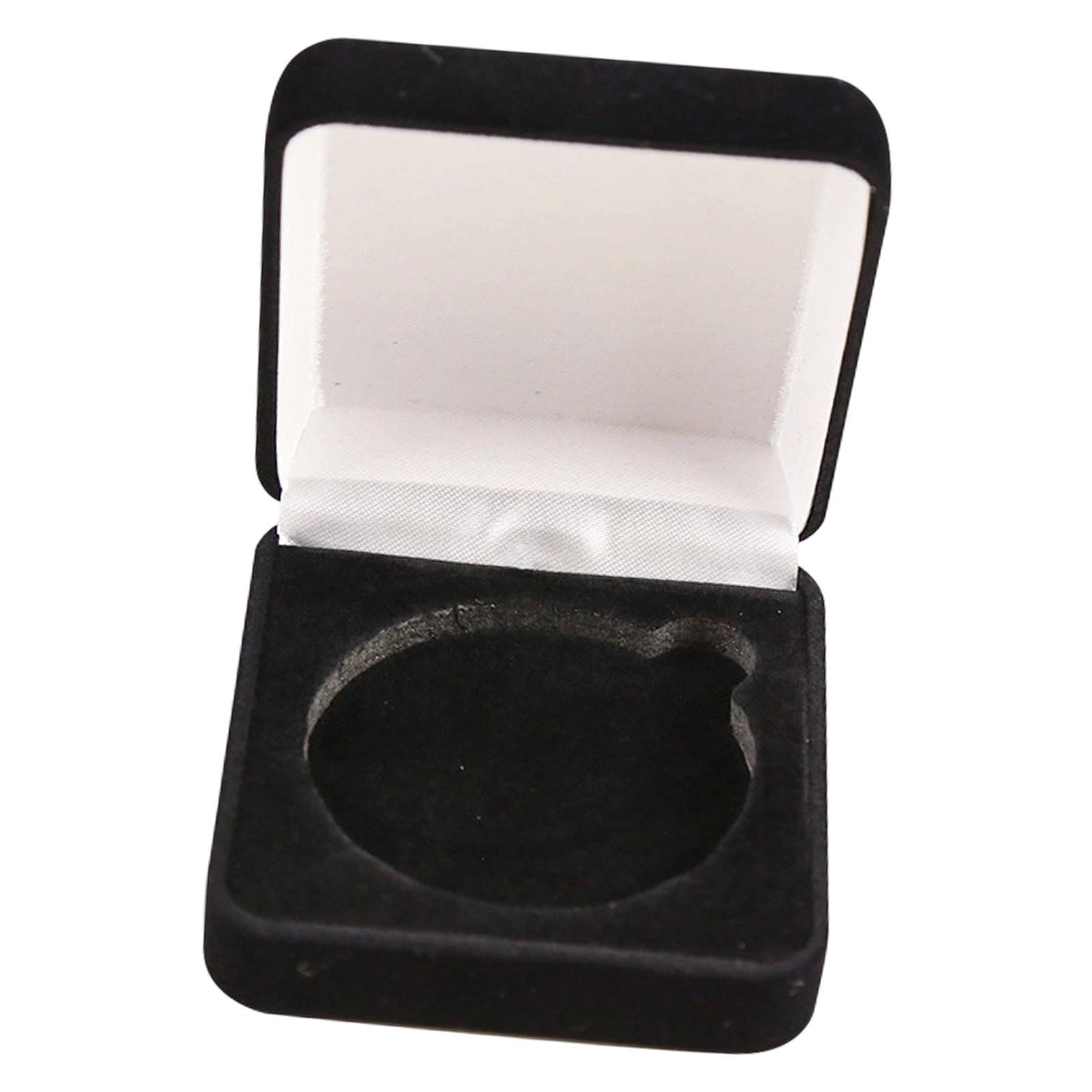 Пылезащитный футляр для памятн – обзор и цена Collectors Coins Jewelry & Watches Of Smithtown Reviews