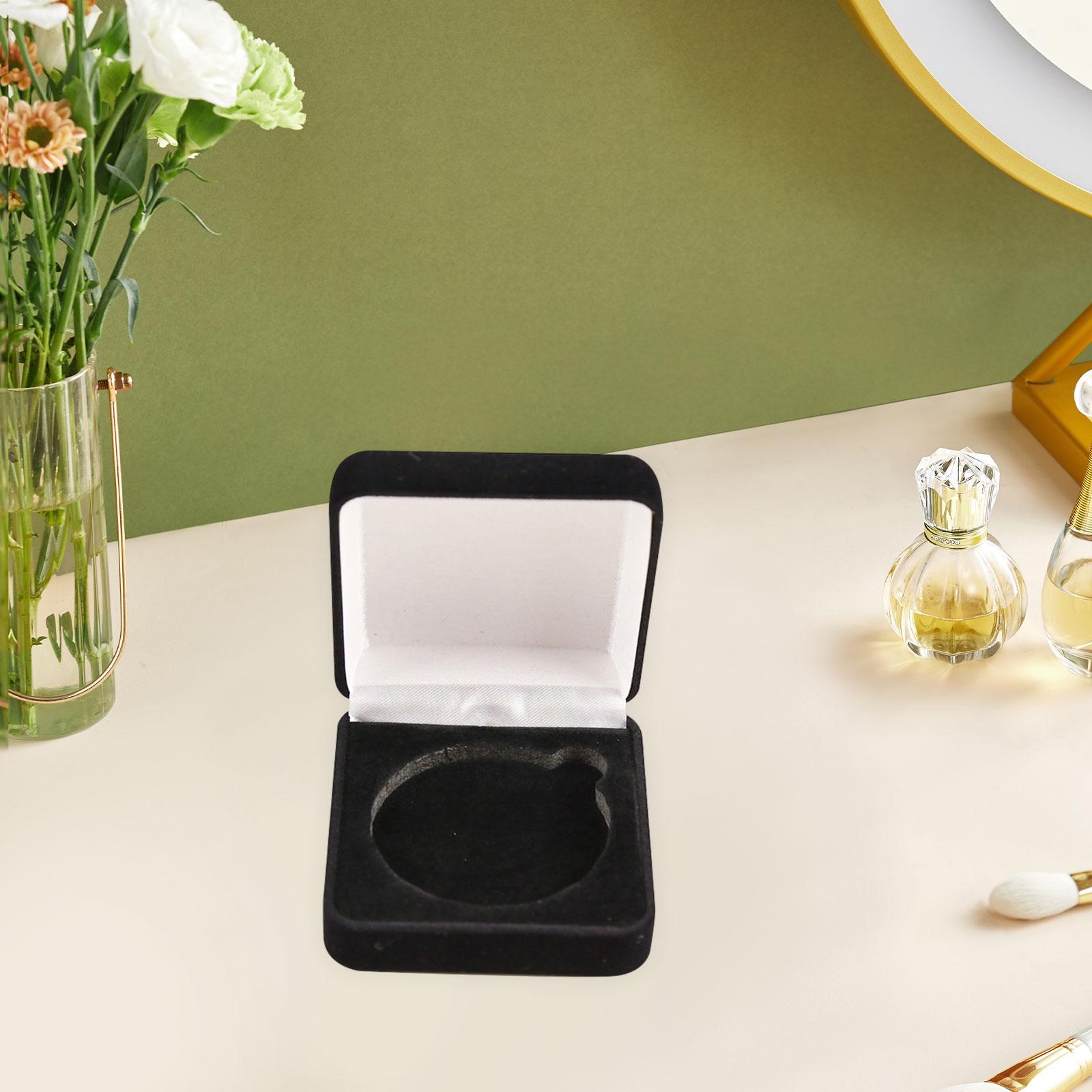 Пылезащитный футляр для памятн – обзор и цена Collectors Coins Jewelry & Watches Of Smithtown Reviews